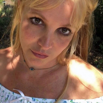 Θα βγει στο φως όλη η αλήθεια για την υγεία της Britney Spears