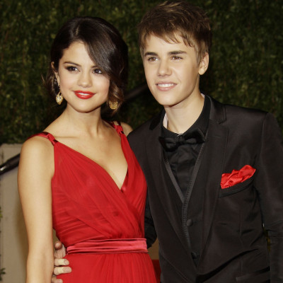 Selena Gomez: Το σπαρακτικό τηλεφώνημα για τον Justin Bieber