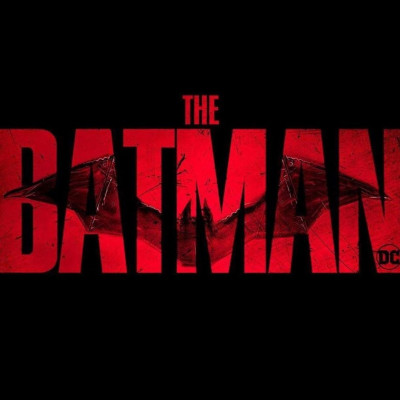 Σταματάνε τα γυρίσματα του Batman: Θετικός σε Covid-19 ο πρωταγωνιστής