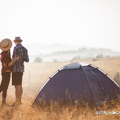 Προβλέψεις για τα αισθηματικά του ζωδίου σου, σήμερα 06/09