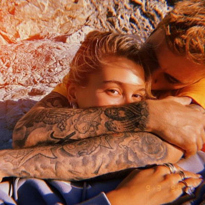 Οι Biebers αγόρασαν καινούργια έπαυλη και είναι ο ορισμός της πολυτέλειας