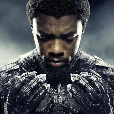 Black Panther 2: Αν νόμιζες ότι θα ακυρωθεί, μάλλον έκανες λάθος