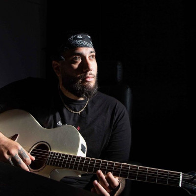 Ήρθε η ώρα του Mente Fuerte! Έγινε το No1 των Trends του YouTube