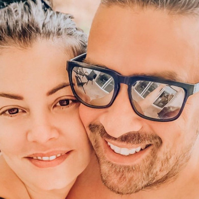 Κορινθίου-Αϊβάζης: Η κόρη τους θα πάει Γυμνάσιο - Δείτε πόσο μεγάλωσε