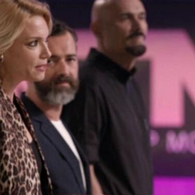 GNTM 3: Αυτά είναι τα μοντέλα που έκλεψαν την παράσταση (videos)