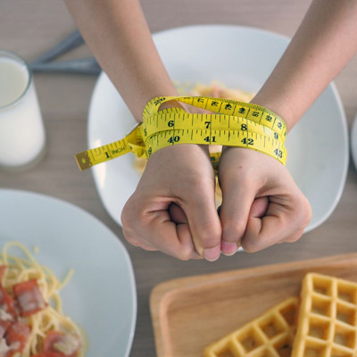 Δέκα τρόποι να χάσετε βάρος όταν οι δίαιτες δεν λειτουργούν