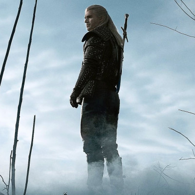 Γνωστός ηθοποιός του Game of Thrones στο prequel του The Witcher;