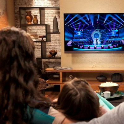 Big Brother: Θα ξαναδείς σήμερα το βράδυ;