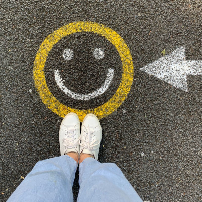 7+1 «to the point» quotes για την επιστροφή σου στο σχολείο