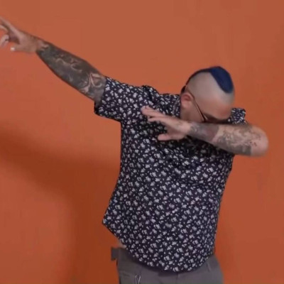 GNTM 3: Ο «άχαστος Τάκης» και τα μοντέλα που ξεχώρισαν στο 2ο επεισόδιο (video)