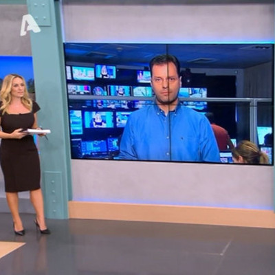 Μελέτη: Αυτό είναι το πιο στυλάτο φόρεμα που πρέπει να έχετε στην ντουλάπα σας