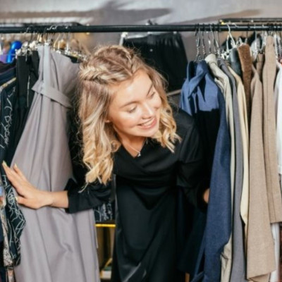 Σήμερα 19/09: Ομόρφυνε τον εαυτό σου και το περιβάλλον σου