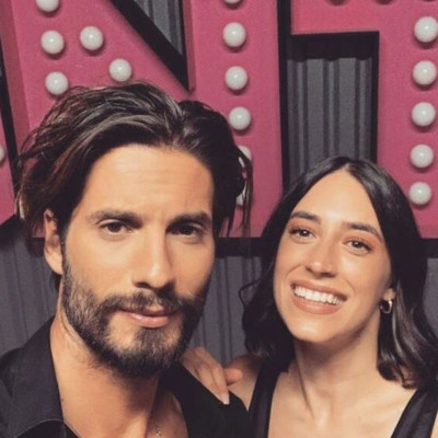 GNTM 3: Η Ραφαέλα υποκλίνεται στο ταλέντο του Γιώργου Καράβα...