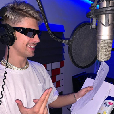 Το νέο EP του FY «έσκασε» και δε φαντάζεσαι με ποιον συνεργάστηκε για αυτό