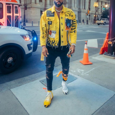 Το μεγαλύτερο Trend του Tik-Tok μόλις απέκτησε το δικό του music video