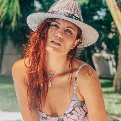 Μαίρη Συνατσάκη: Tι είπε για όσα έγιναν στο «Big Brother»