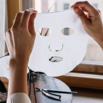 Τα beauty hacks του TikTok δοκιμάστηκαν και να ποια είναι αποτελεσματικά