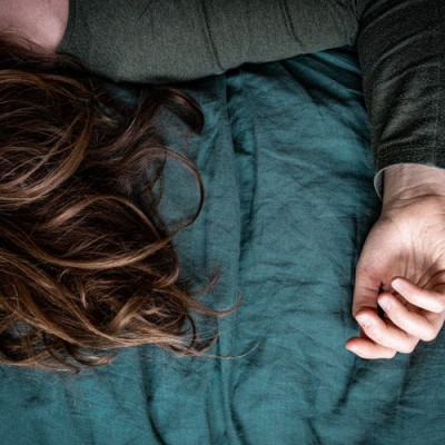 Πώς θα γλιτώσουμε επιτέλους από τα ανυπόφορα Κυριακάτικα blues;