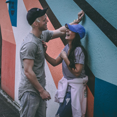 4 πράγματα που θα σου συμβούν αν σταματήσεις να κάνεις σεξ