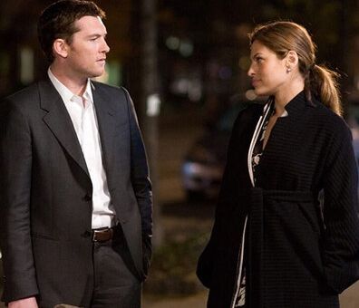 H εποχή των «γλυκόλογων»: 5 ατάκες που όλες οι γυναίκες θα ήθελαν να ακούσουν