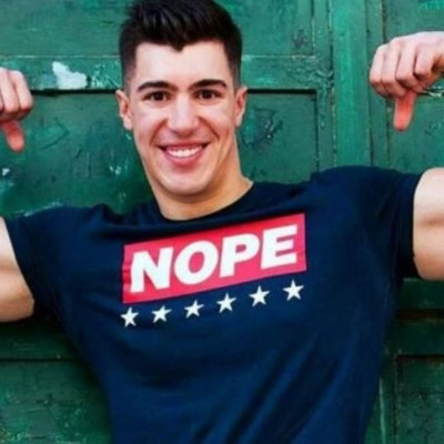 Ο «Αγάπη Μόνο» έγινε συνοριοφύλακας στη Χίο (photo)