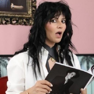 GNTM 3: Η τεράστια αλλαγή που θα δούμε στο παιχνίδι (video)