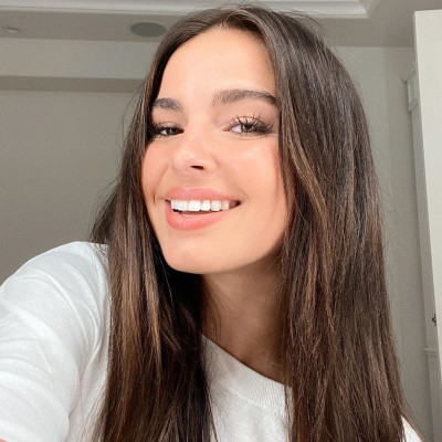 Addison Rae: Από star του Tik- Tok πρωταγωνίστρια σε ταινία