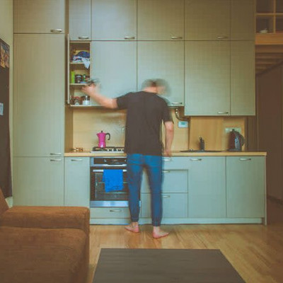 Τα must προϊόντα που καλό είναι να μη λείπουν από ένα φοιτητικό σπίτι