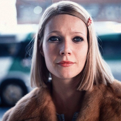 Τα κινηματογραφικά κορίτσια που σφράγισαν με μοναδικό στυλ την έβδομη τέχνη