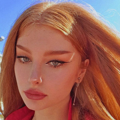 Ξένια Μοτσκαλίδου: Βρίσκεται ήδη στο σπίτι του GNTM και έχουμε αποδείξεις