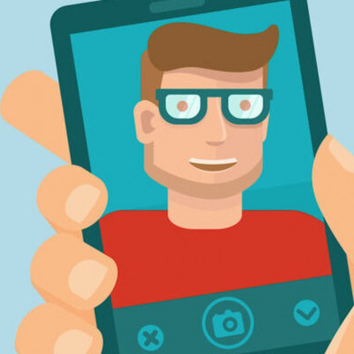 Shorts: Ξεκινά αυτήν τη βδομάδα ο ανταγωνιστής του Tik Tok (pics)