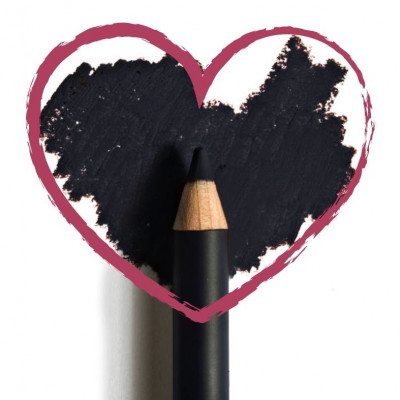 Αυτά είναι τα πιο μαλακά, καλά και οικονομικά μαύρα μολύβια που λείπουν από το νεσεσέρ σου