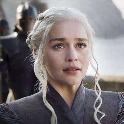 Game of Thrones: Τα «τραγικά» λάθη που είχε το πρώτο επεισόδιο που δεν είδαμε ποτέ