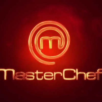 Σάλος με ροζ βίντεο παίκτριας του MasterChef - Η πρώτη αντίδρασή της