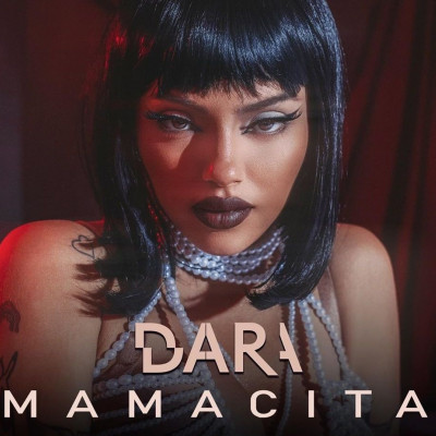 Το νέο «MAMACITA» θα γίνει ASAP το αγαπημένο στην playlist σου