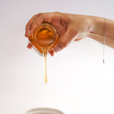 3 οφέλη που έχει το μέλι σύμφωνα με ένα διατροφολόγο