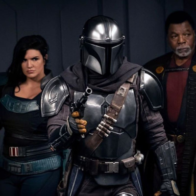 The Mandalorian: 8 ατάκες που μας έμειναν αξέχαστες