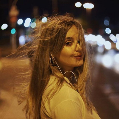 H Vemily ερμηνεύει Χατζηγιάννη και μπορείς να «ονειρευτείς» άφοβα!