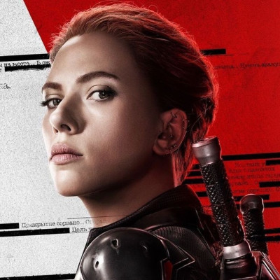 Black Widow: Γιατί θα είναι διαφορετική από τις άλλες ταινιές της Marvel;