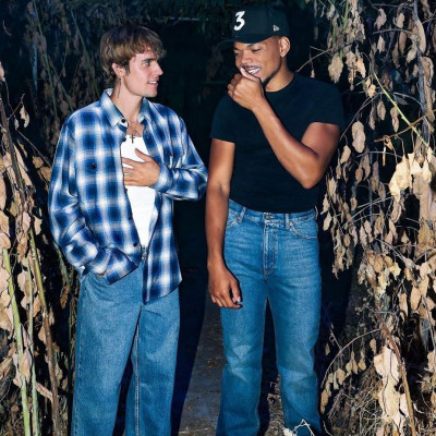 Justin Bieber: Το νέο «HOLY» είναι ό,τι πιο συγκινητικό θα δεις σήμερα