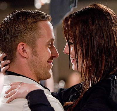 Movie Guide: Τι να δεις το ΣΚ για να μη βαρεθείς μέσα στο σπίτι