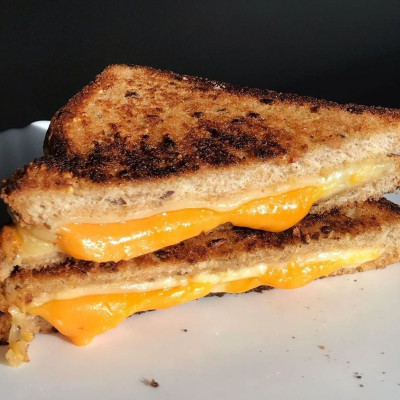 Το ΤikTok hack μαγειρικής που δεν πρέπει ποτέ να δοκιμάσεις!