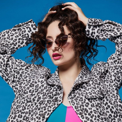 Alma: «Δεν πίστευα ότι με τη μουσική μου θα άγγιζα ένα τόσο μεγάλο και διαφορετικό κοινό»