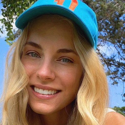 Δούκισσα Νομικού: Δεν φαντάζεστε τι έκανε χθες το πρωί στο σπίτι