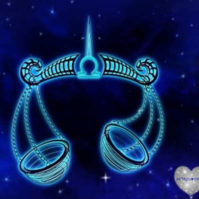 Fun facts για τον Ζυγό!