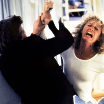 Άντρες, μήπως φταίτε και εσείς για την παράφορη ζήλεια μας;