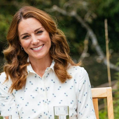 Δικαίωση για την Kate Middleton: Η αλλαγή στο άρθρο που την «σταύρωνε»