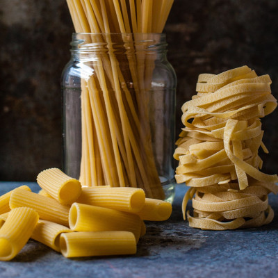10 τροφές που δεν χαλάνε σχεδόν ποτέ