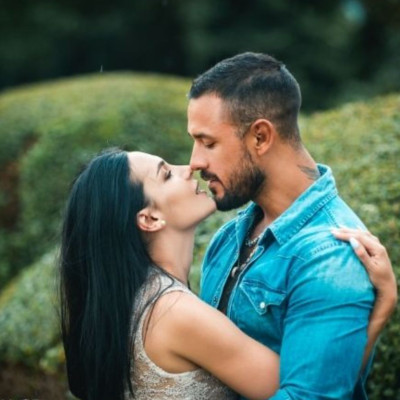 Πώς αντιλαμβάνεσαι την αγάπη; Η Αφροδίτη σου το μαρτυρά!