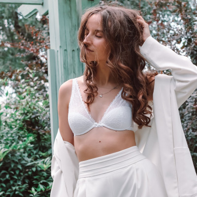 Ποιος είναι ο σωστός τρόπος να πλένεις τα εσώρουχά σου;